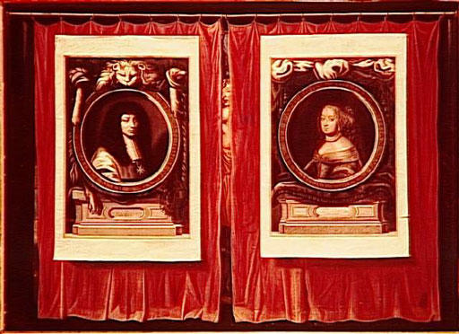 [Anonyme,+Louis+XIV+et+Marie-Thérèse+d'Autriche.jpg]