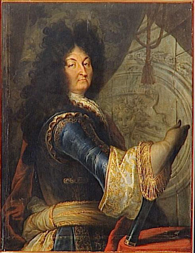 [Jean+Ranc,+Louis+XIV,+roi+de+France+et+de+Navarre+(1638-1715).jpg]