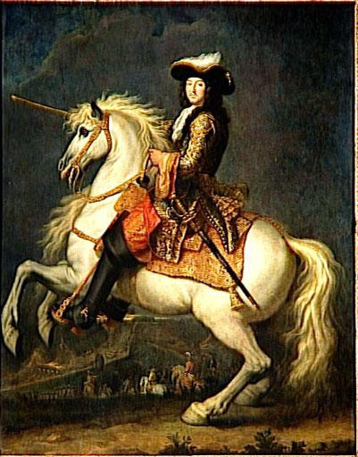 [René+Antoine+Houasse,+Louis+XIV,+roi+de+France+et+de+Navarre+(1638-1715).jpg]
