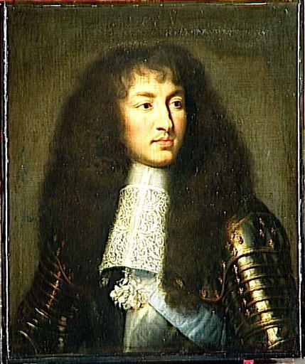 [Charles+Le+Brun,+Louis+XIV,+roi+de+France+et+de+Navarre+(1638-1715).jpg]