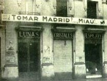 [Tomar+Madrid.jpg]