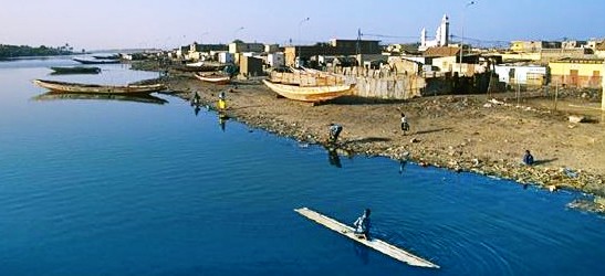 [Mauritania_río.jpg]