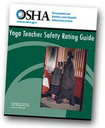 [OSHA_Guide.jpg]
