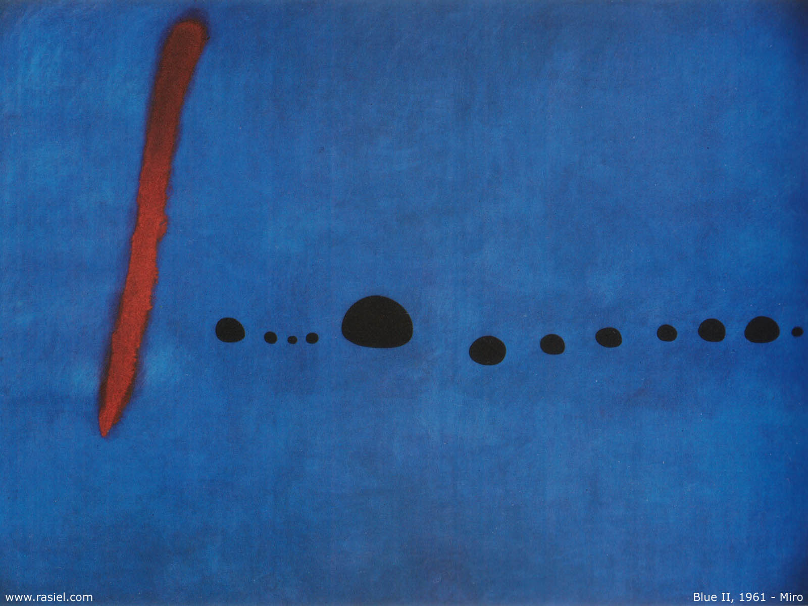[Miró+-+Blue+II.jpg]