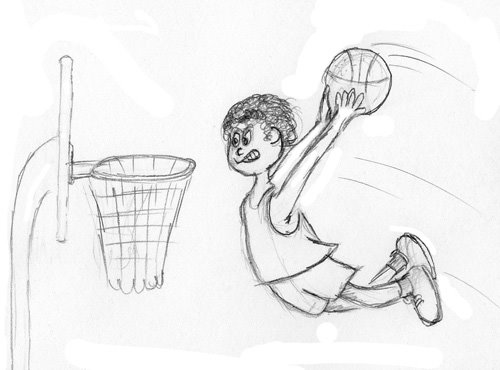 [basketballDunk.jpg]