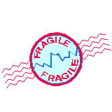 [Fragile.jpg]