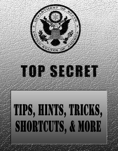 [Secret_Tips.jpg]