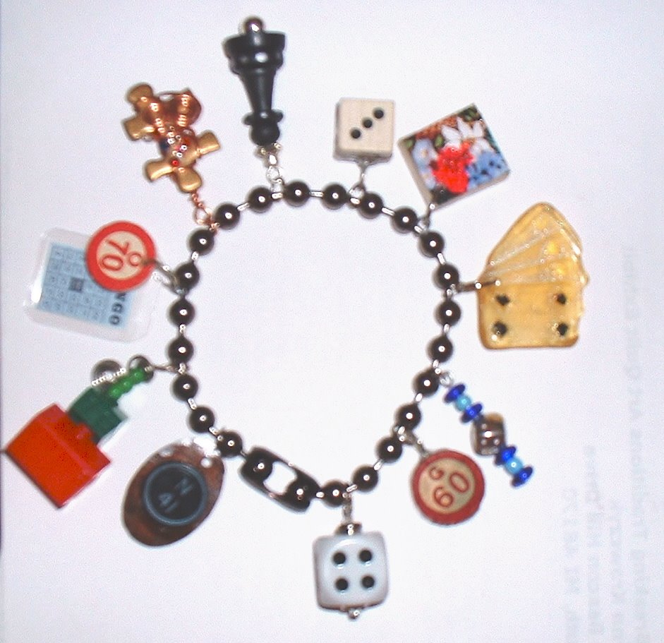 [Game+Piece+charm+bracelet.jpg]