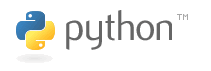 [python-logo.gif]