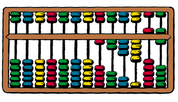[abacus.gif]