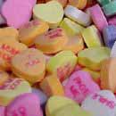 [valentine+candy.jpg]