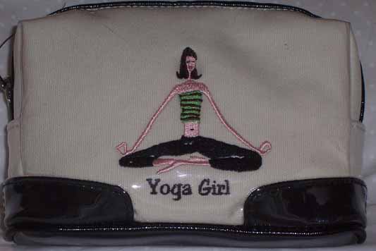 [yoga+girl.jpg]