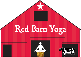 [Red-Barn-Yoga.gif]
