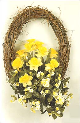 [daffodil-wreath.jpg]
