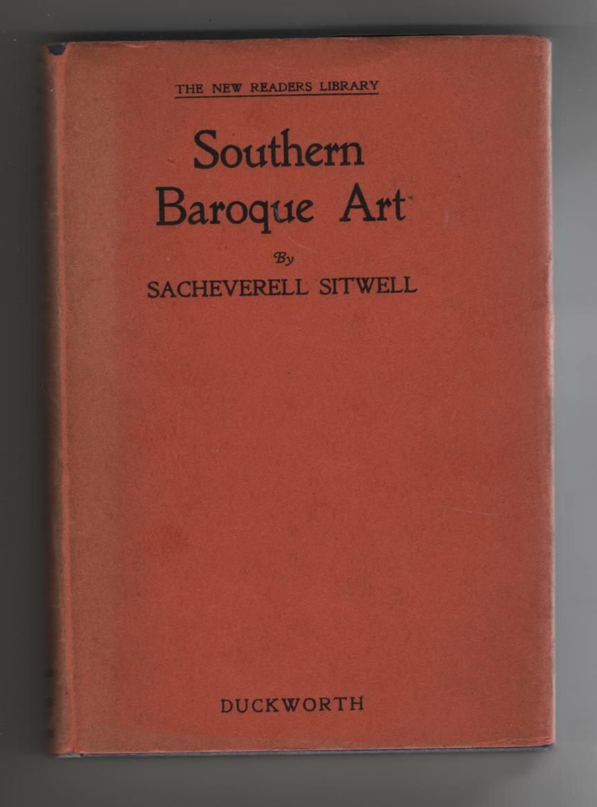 [sachaverell+sitwell+southern+baroque+art.jpg]