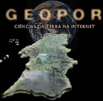 Blogue do Geopor