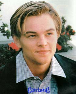 [Leonardo_DiCaprio.jpg]