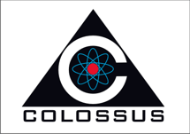 [colossus_logo.gif]
