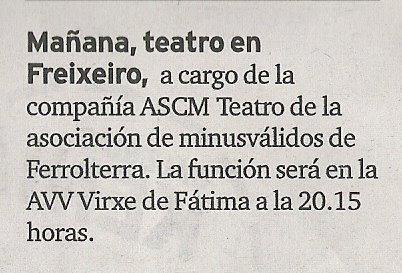 [Teatro+Virxe+de+Fátima.jpg]