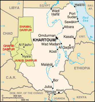 [Darfur_map.png]