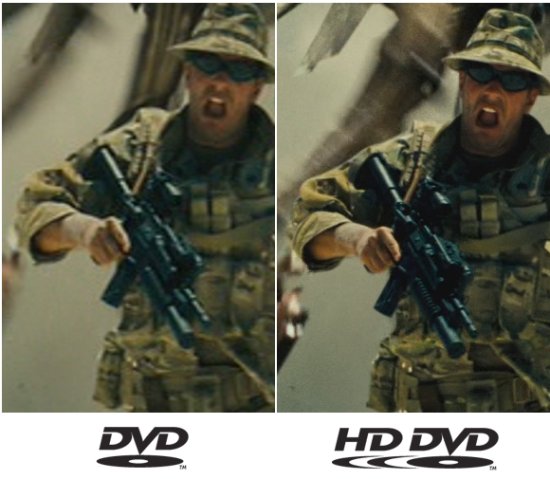 [transformers_hd_dvd_vs_dvd.jpg]