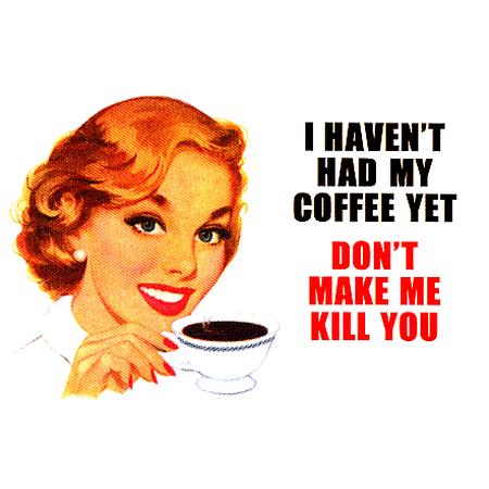 [kill_coffee.jpg]