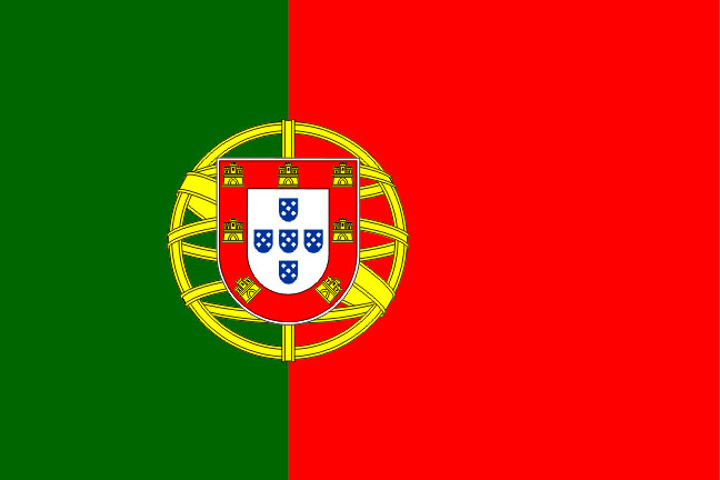 [bandeira_portugal.jpg]