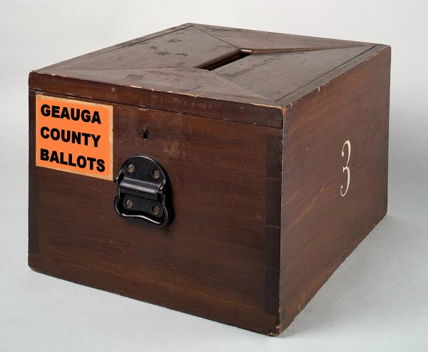 [Geauga+ballot+box.JPG]