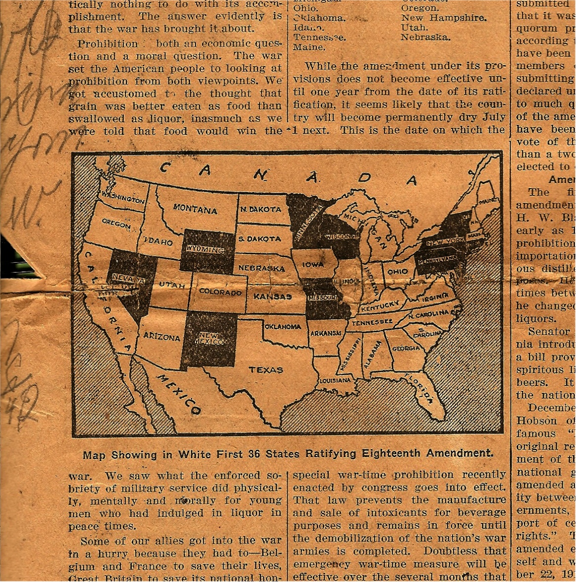 [Geauga+Republican+1919+-+Page+Two+(Map).JPG]