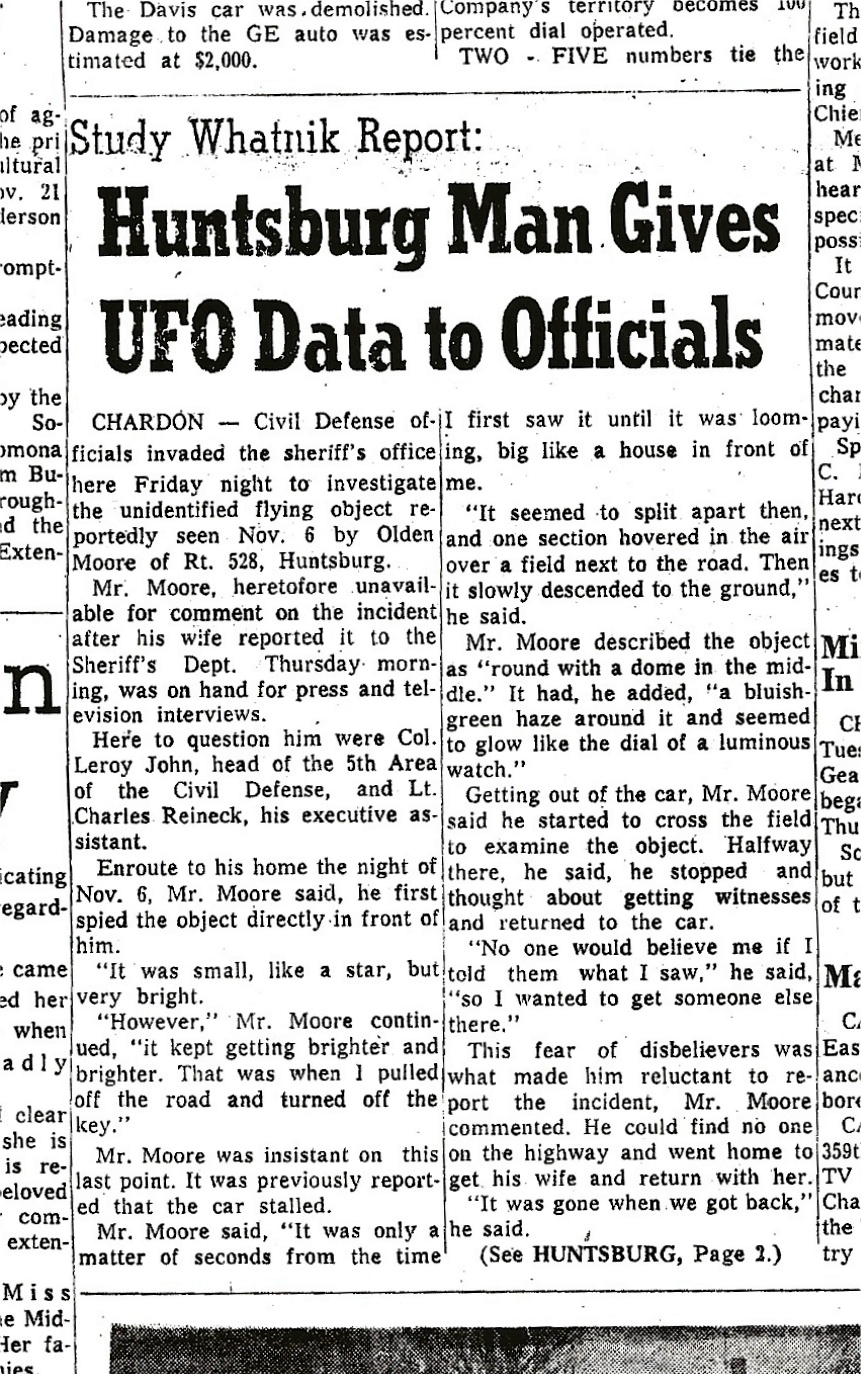 [Geauga+Times-Leader+Nov.+14,+1957+UFO.JPG]