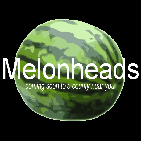 [Melonheads-Coming+Soon.JPG]