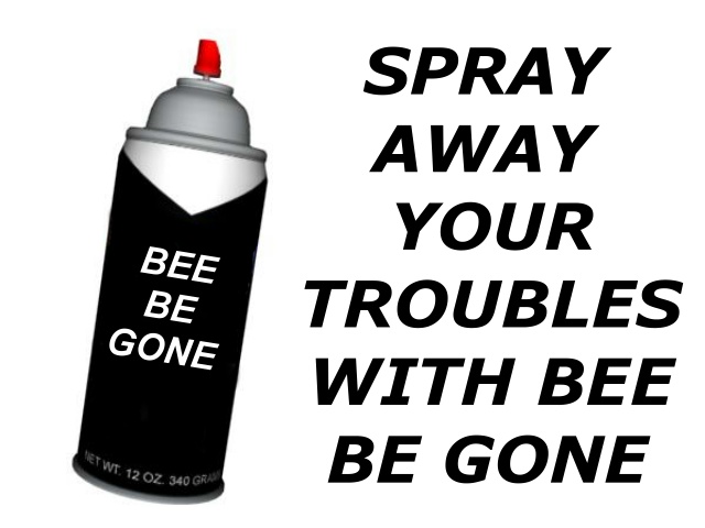 [Bee-Be-Gone+Spray.JPG]