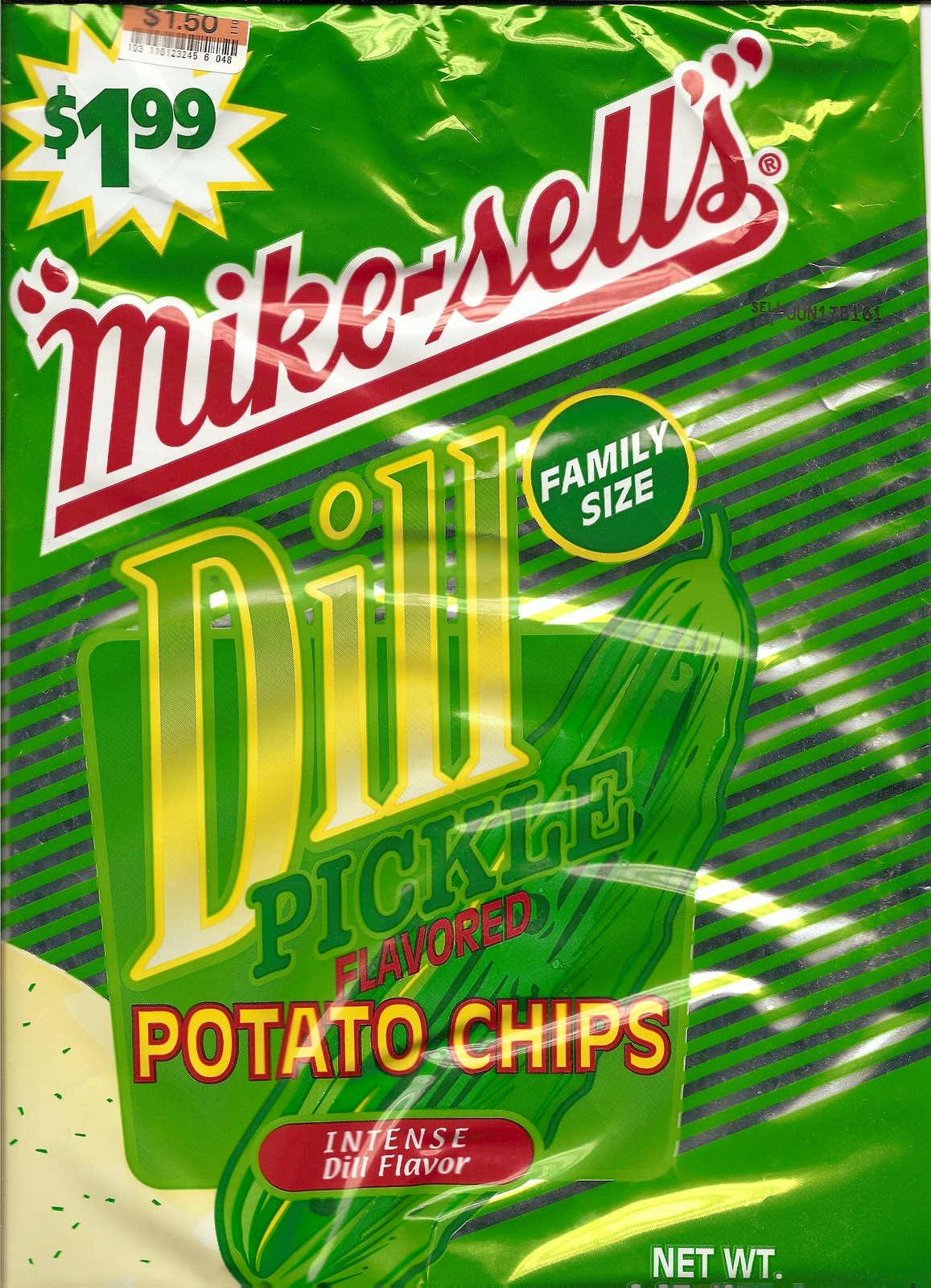 [Mike-Sells+Dill+chips.JPG]