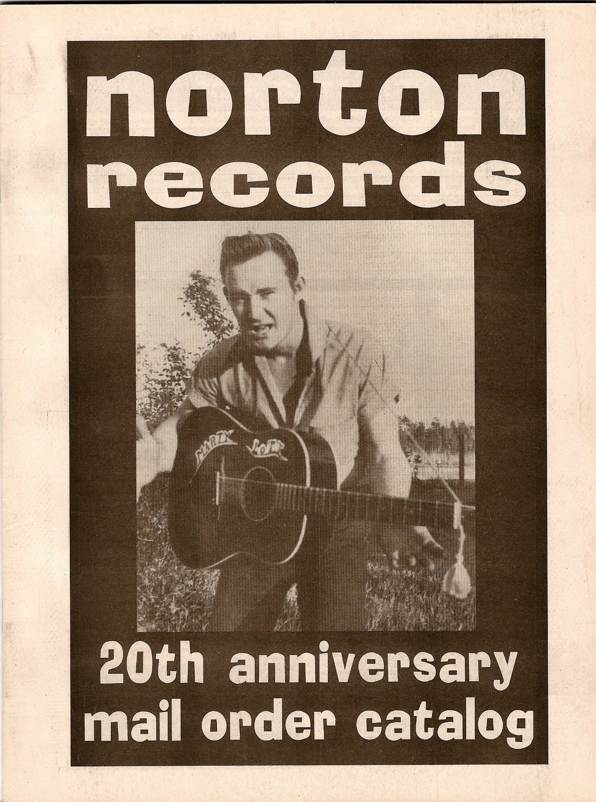 [Norton+Records+20th+Anniversary+catalog.JPG]