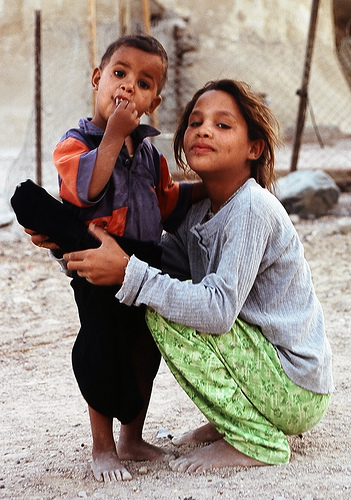 [bedouin-children-sinai.jpg]