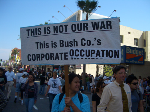 [bushco_corporate_occupation.jpg]