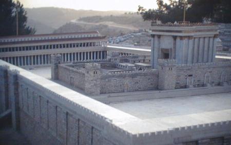 [jerusalem-temple.jpg]