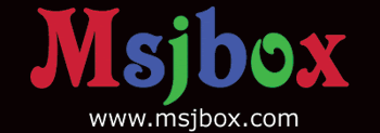 [msjbox-logo-baju.gif]