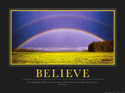 [Believe-Posters.jpg]