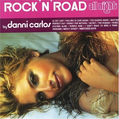 [Rock+'n'+Road+All+Night[1].JPG]