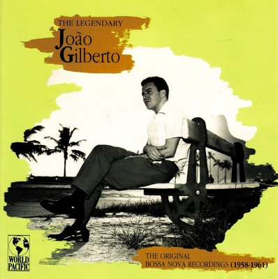 [Joao+Gilberto+-+The+Legendary+Joao+Gilberto+(1988).jpg]
