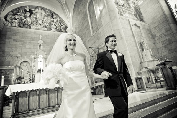 [Chicago+IL+Wedding+photographer_0021.jpg]