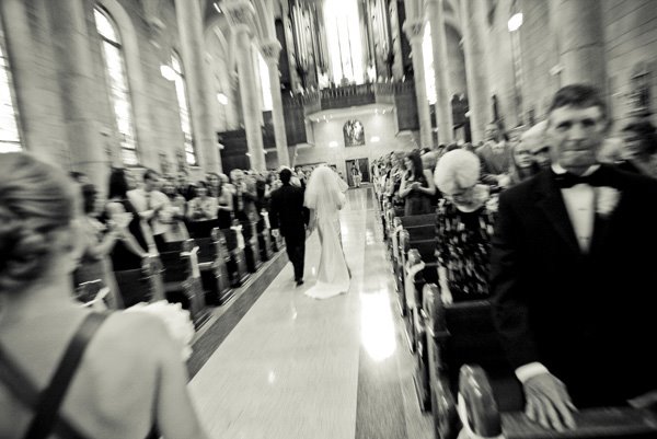 [Chicago+IL+Wedding+photographer_0022.jpg]
