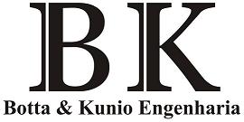 BK Engenharia Ltda