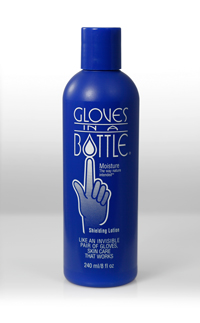 [gloves+in+bottle.jpg]