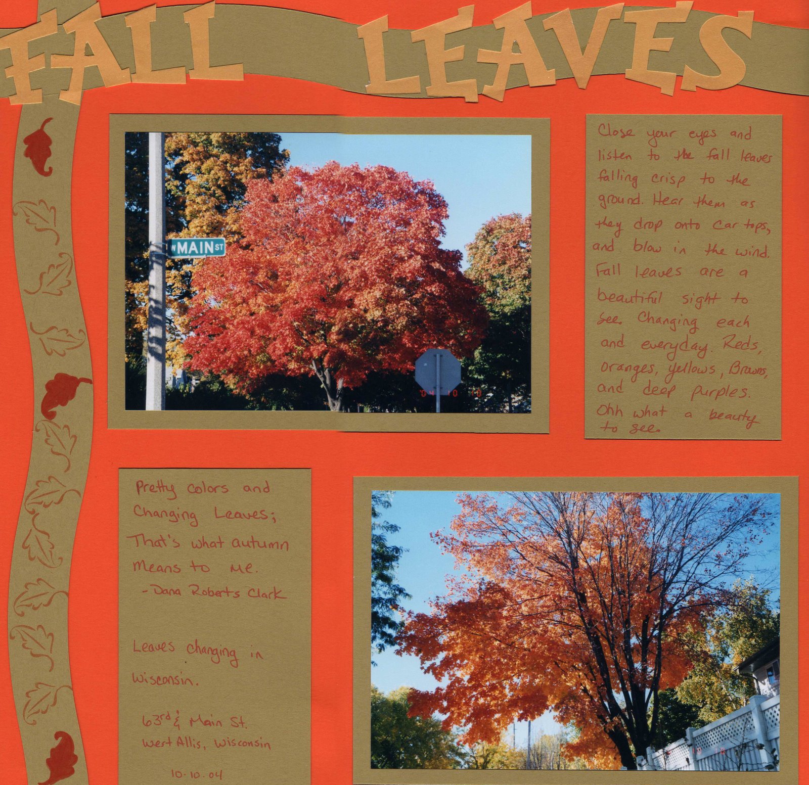 [Fall+Leaves.jpg]