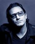[Bono.jpg]
