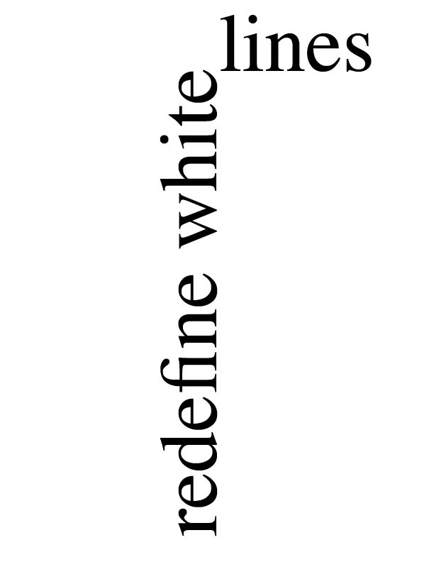 [redefine_white_lines2.jpg]