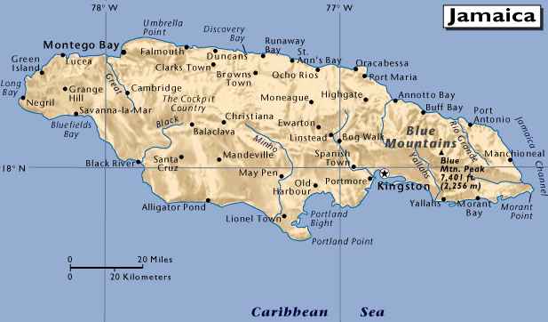 [jamaica_map_caribbean_sea.jpg]