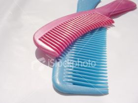 [ist2_495970_blue_and_pink_plastic_combs+medium.jpg]